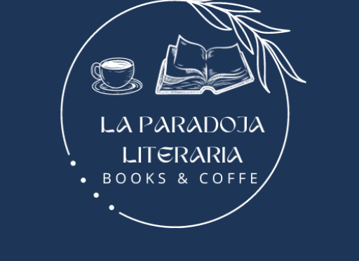 ¡Bienvenid@  a La paradoja literaria!